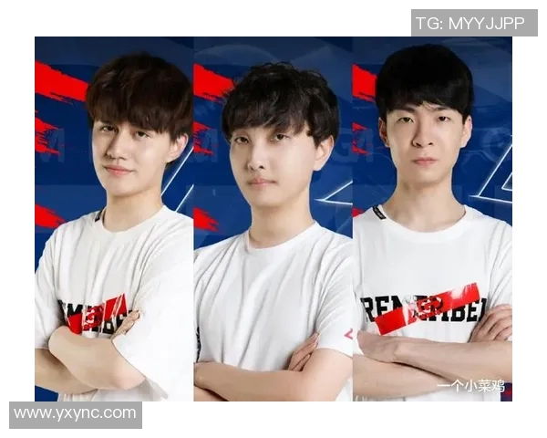 LPL战队战术打磨分析揭示团队协作与个人发挥的完美结合